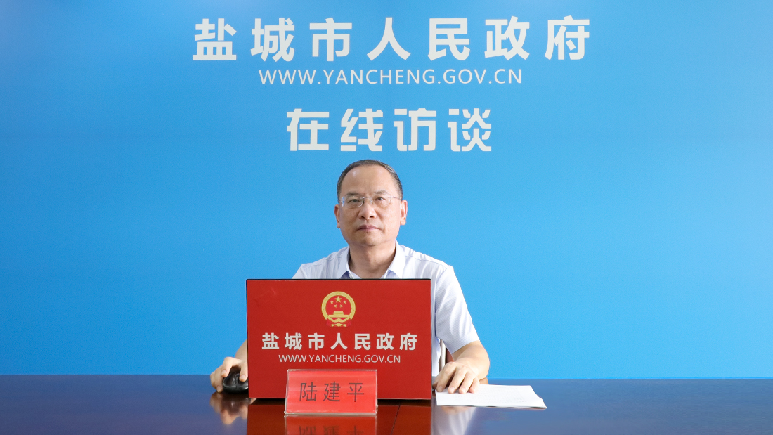 我市深化貨車司機網約車司機群體黨建工作介紹